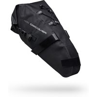 Freewheel PRO Discover Team Seat Bag, 10.0L | Extra 10% off for BC Members, money back guarantee + FREE Delivery options & Returns