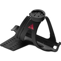 Freewheel Profile Design HSF BTA Hydration System With Garmin Mount | Extra 10% off for BC Members, money back guarantee + FREE Delivery options & Returns