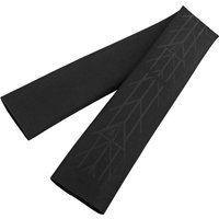 Freewheel Profile Design Heatshrink Handlebar Tape For Aerobars - 50cm | Extra 10% off for BC Members, money back guarantee + FREE Delivery options & Returns