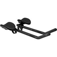 Freewheel Profile Design Carbon Clip On Aerobar | Extra 10% off for BC Members, money back guarantee + FREE Delivery options & Returns
