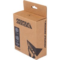 Freewheel Profile Design Aerobar Armrest Pad Set - F-35 Ultra - 15mm | Extra 10% off for BC Members, money back guarantee + FREE Delivery options & Returns