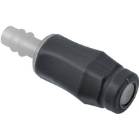 Freewheel Profile Design FC Hydration System - Bite Valve II | Extra 10% off for BC Members, money back guarantee + FREE Delivery options & Returns