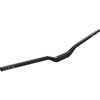 Freewheel PRO Koryak 3FIVE Handlebar, Alloy | Extra 10% off for BC Members, money back guarantee + FREE Delivery options & Returns