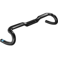 Freewheel PRO Discover Handlebar, Alloy, Ergo, 16° | Extra 10% off for BC Members, money back guarantee + FREE Delivery options & Returns