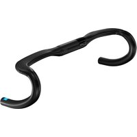 Freewheel PRO PLT Handlebar, Ergo, Carbon | Extra 10% off for BC Members, money back guarantee + FREE Delivery options & Returns