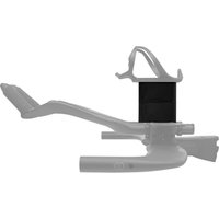 Freewheel Profile Design HSA Riser Block - 90mm (2 x 45mm risers) | Extra 10% off for BC Members, money back guarantee + FREE Delivery options & Returns