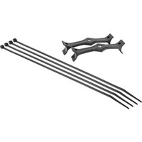 Freewheel Profile Design HSA Mini BTA Mount | Extra 10% off for BC Members, money back guarantee + FREE Delivery options & Returns