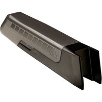 Freewheel Profile Design HSC 250 Liquid Nutrition Flask | Extra 10% off for BC Members, money back guarantee + FREE Delivery options & Returns