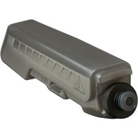 Freewheel Profile Design HSC 250 Spare Flask | Extra 10% off for BC Members, money back guarantee + FREE Delivery options & Returns