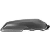 Freewheel Profile Design HSC 500 Spare Flask | Extra 10% off for BC Members, money back guarantee + FREE Delivery options & Returns