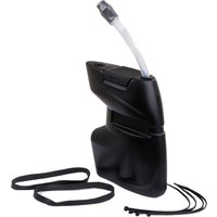 Freewheel Profile Design HSF Aerodrink 880 Bottle Kit | Extra 10% off for BC Members, money back guarantee + FREE Delivery options & Returns