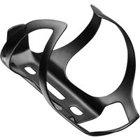 Freewheel Profile Design Axis Ultimate Carbon CI Cage | Extra 10% off for BC Members, money back guarantee + FREE Delivery options & Returns