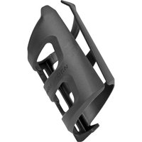 Freewheel Profile Design RM Bottle Cage | Extra 10% off for BC Members, money back guarantee + FREE Delivery options & Returns
