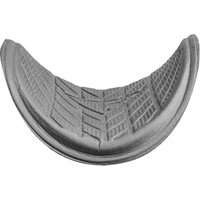 Freewheel Profile Design Aerobar Armrest Tapered Ultra Pad Set - Race / Ergo Plus - 10 To 5mm | Extra 10% off for BC Members, money back guarantee + FREE Delivery options & Returns