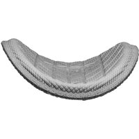 Freewheel Profile Design Aerobar Armrest Pad Set - Race / Ergo Plus - 10mm | Extra 10% off for BC Members, money back guarantee + FREE Delivery options & Returns