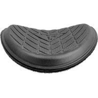 Freewheel Profile Design Aerobar Armrest Tapered Ultra Pad Set - Race / Ergo Plus - 15 to 10mm | Extra 10% off for BC Members, money back guarantee + FREE Delivery options & Returns