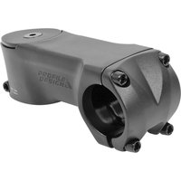 Freewheel Profile Design Road Handlebar Stem | Extra 10% off for BC Members, money back guarantee + FREE Delivery options & Returns