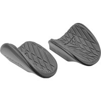 Freewheel Profile Design Aerobar Armrest Kit - Race High | Extra 10% off for BC Members, money back guarantee + FREE Delivery options & Returns