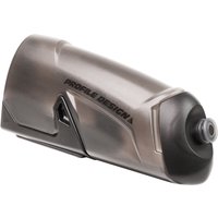 Freewheel Profile Design Hydration System - RZ3 bottle system - cage and bottle | Extra 10% off for BC Members, money back guarantee + FREE Delivery options & Returns