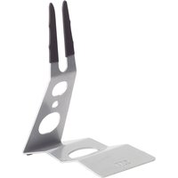 Freewheel PRO Bike Display Stand | Extra 10% off for BC Members, money back guarantee + FREE Delivery options & Returns