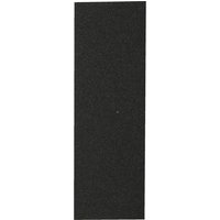 Freewheel PRO Sport Control Tape | Extra 10% off for BC Members, money back guarantee + FREE Delivery options & Returns