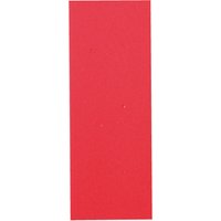 Freewheel PRO Sport Control Tape, Red | Extra 10% off for BC Members, money back guarantee + FREE Delivery options & Returns