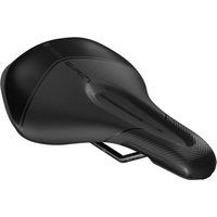 Freewheel PRO Sirin Team Saddle | Extra 10% off for BC Members, money back guarantee + FREE Delivery options & Returns
