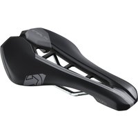 Freewheel PRO Stealth Sport Saddle | Extra 10% off for BC Members, money back guarantee + FREE Delivery options & Returns