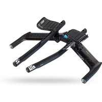 Freewheel PRO Missile EVO Handlebar, Carbon, Curved, 40cm | Extra 10% off for BC Members, money back guarantee + FREE Delivery options & Returns