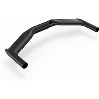 Freewheel PRO Missile Basebar, Alloy, 31.8mm, 40cm | Extra 10% off for BC Members, money back guarantee + FREE Delivery options & Returns