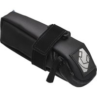 Freewheel PRO Performance Saddle Bag, Strap System, XS | Extra 10% off for BC Members, money back guarantee + FREE Delivery options & Returns