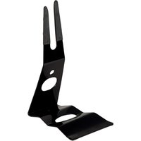 Freewheel PRO Bike Display Stand, 29