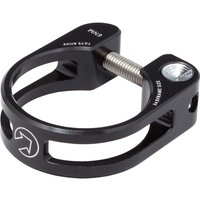 Freewheel PRO Performance Seatpost Clamp | Extra 10% off for BC Members, money back guarantee + FREE Delivery options & Returns