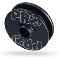 Freewheel PRO Chain retention tool, for 12mm axle | Extra 10% off for BC Members, money back guarantee + FREE Delivery options & Returns
