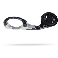 Freewheel PRO VIBE Aero Computer Mount, Regular | Extra 10% off for BC Members, money back guarantee + FREE Delivery options & Returns