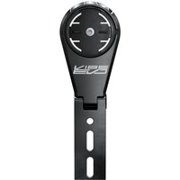 Freewheel PRO VIBE EVO Computer Mount | Extra 10% off for BC Members, money back guarantee + FREE Delivery options & Returns