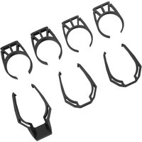 Freewheel PRO VIBE EVO Spacer Set, 5/10/15mm | Extra 10% off for BC Members, money back guarantee + FREE Delivery options & Returns