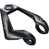 Freewheel PRO Compact Carbon Clip-on | Extra 10% off for BC Members, money back guarantee + FREE Delivery options & Returns