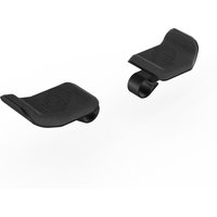 Freewheel PRO Armpads Adjustable, Alloy to fit Extensions | Extra 10% off for BC Members, money back guarantee + FREE Delivery options & Returns