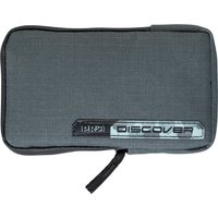 Freewheel PRO Discover Phone Wallet | Extra 10% off for BC Members, money back guarantee + FREE Delivery options & Returns