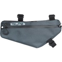 Freewheel PRO Discover Compact Frame Bag | Extra 10% off for BC Members, money back guarantee + FREE Delivery options & Returns