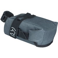 Freewheel PRO Discover Saddle Bag, 0.6L | Extra 10% off for BC Members, money back guarantee + FREE Delivery options & Returns