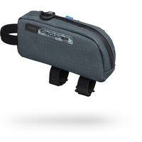 Freewheel PRO Discover Top Tube Bag, 0.75L | Extra 10% off for BC Members, money back guarantee + FREE Delivery options & Returns
