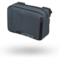 Freewheel PRO Discover Compact Handlebar Bag, 2.5L | Extra 10% off for BC Members, money back guarantee + FREE Delivery options & Returns