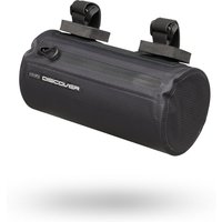 Freewheel PRO Discover Team Compact Handlebar Bag, 2.0L | Extra 10% off for BC Members, money back guarantee + FREE Delivery options & Returns