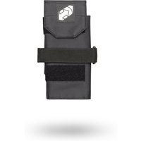 Freewheel PRO Performance Tool Wrap Saddle Bag | Extra 10% off for BC Members, money back guarantee + FREE Delivery options & Returns