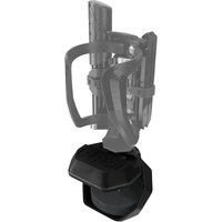 Freewheel PRO Smart Cage Integrated Pouch, 0.3L | Extra 10% off for BC Members, money back guarantee + FREE Delivery options & Returns