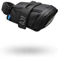 Freewheel PRO Performance Saddle Bag, Small | Extra 10% off for BC Members, money back guarantee + FREE Delivery options & Returns