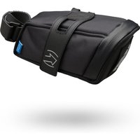 Freewheel PRO Performance Saddle Bag, Medium | Extra 10% off for BC Members, money back guarantee + FREE Delivery options & Returns