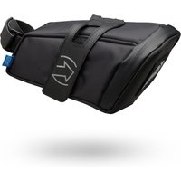 Freewheel PRO Performance Saddle Bag, Large | Extra 10% off for BC Members, money back guarantee + FREE Delivery options & Returns